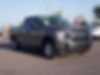 1FTEX1EP1JKC03756-2018-ford-f-150-0