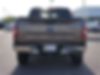1FTEX1EP1JKC03756-2018-ford-f-150-2