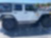 1C4BJWDG9FL608459-2015-jeep-wrangler-unlimited-0