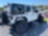 1C4BJWDG9FL608459-2015-jeep-wrangler-unlimited-2