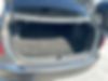 3VWDX7AJ6BM005553-2011-volkswagen-jetta-sedan-1