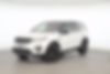 SALCR2RX7JH777284-2018-land-rover-discovery-sport-0