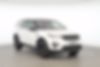 SALCR2RX7JH777284-2018-land-rover-discovery-sport-2