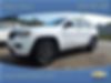 1C4RJFLG2MC699975-2021-jeep-grand-cherokee