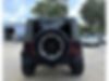 1J8GA59138L536058-2008-jeep-wrangler-2
