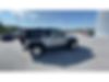 1C4BJWDGXDL601940-2013-jeep-wrangler