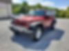 1C4BJWDG7DL556293-2013-jeep-wrangler