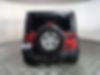 1C4BJWDG3EL155356-2014-jeep-wrangler-unlimited-2