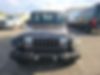 1C4BJWDG9HL644932-2017-jeep-wrangler-unlimited-1