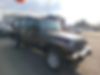 1C4BJWDG9HL644932-2017-jeep-wrangler-unlimited-2