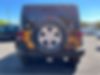 1C4HJWDG7EL305317-2014-jeep-wrangler-unlimited-2