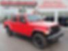 1C6HJTAG1ML581632-2021-jeep-gladiator