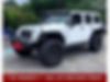 1C4BJWEG2FL651653-2015-jeep-wrangler-0