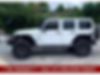 1C4BJWEG2FL651653-2015-jeep-wrangler-1