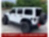 1C4BJWEG2FL651653-2015-jeep-wrangler-2