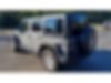 1C4BJWDG2FL610330-2015-jeep-wrangler-2