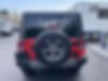 1C4BJWDG7FL592908-2015-jeep-wrangler-2