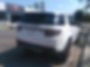 SALCP2BG5GH583023-2016-land-rover-discovery-sport-1