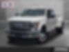 1FT8W3DT9HEE19096-2017-ford-f-350