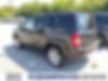 1C4NJPFA6HD118232-2017-jeep-patriot-1