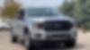 1FTEW1EP0JFE22428-2018-ford-f-150-1