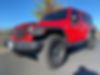 1C4BJWDG4FL750041-2015-jeep-wrangler-unlimited-0