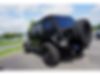 1C4BJWDGXGL273570-2016-jeep-wrangler-1