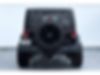 1C4BJWDG7GL330243-2016-jeep-wrangler-2