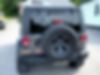 1C4BJWDG5GL270141-2016-jeep-wrangler-2