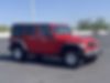 1C4HJWDG0GL212383-2016-jeep-wrangler-0