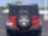 1C4HJWDG0GL212383-2016-jeep-wrangler-2