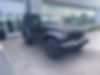1C4AJWAG9GL110845-2016-jeep-wrangler-0