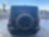 1C4AJWAG9GL110845-2016-jeep-wrangler-2