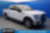 1FTEW1E82GFA39379-2016-ford-f-150