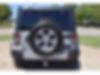 1C4BJWEG5GL263544-2016-jeep-wrangler-unlimited-2