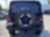1C4BJWFG3HL542541-2017-jeep-wrangler-unlimited-2