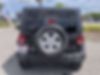 1C4HJWDG1JL921198-2018-jeep-wrangler-jk-unlimited-2