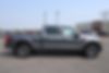 1FTFW1E80MFC32341-2021-ford-f-150-1