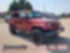 1C4HJWEG1CL286016-2012-jeep-wrangler-0