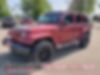 1C4HJWEG1CL286016-2012-jeep-wrangler-2