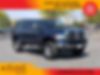 3D7LS38CX5G730627-2005-dodge-ram-3500-truck-0