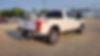 1FT7W2BT7HEB76137-2017-ford-f-250-2