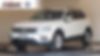 3VV3B7AX2JM154530-2018-volkswagen-tiguan-0