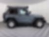 1C4AJWAG8EL327350-2014-jeep-wrangler-1