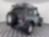 1C4AJWAG8EL327350-2014-jeep-wrangler-2