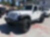 1C4BJWDG7DL606545-2013-jeep-wrangler-2
