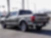 1FTEW1CP0JKC34390-2018-ford-f-150-2