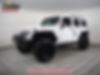 1C4BJWEG3EL182880-2014-jeep-wrangler-unlimited-1