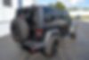1C4HJWFG6GL325462-2016-jeep-wrangler-unlimited-2
