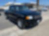 1FTZR15E71PA14347-2001-ford-ranger-0